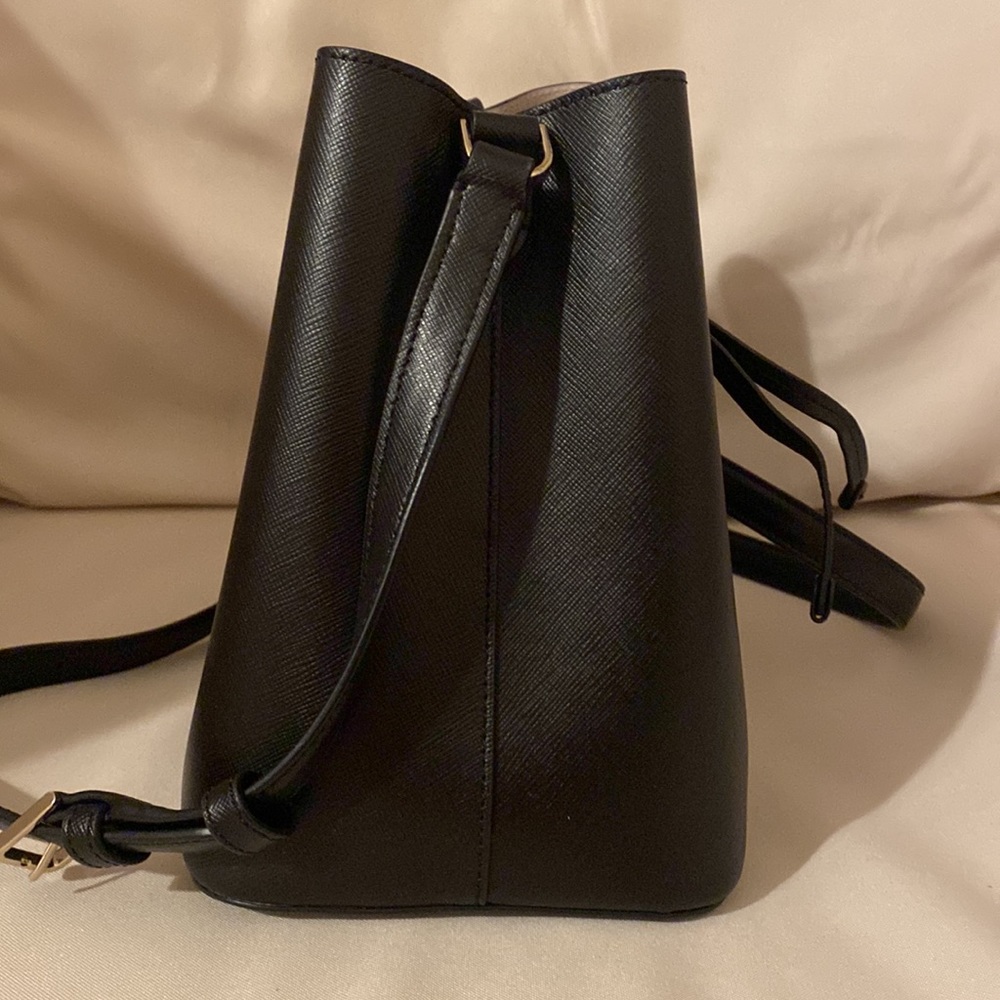 Kate Spade Sadie Bucket Bag - Picture 10 of 15